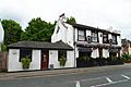 Joiners Arms, Woodside, SE25 (5717641899)