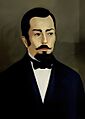 JoseLaureanoPinedaUgarte