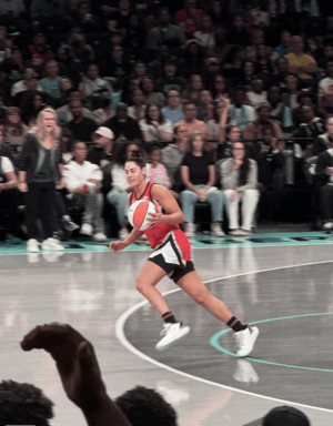 Kelsey Plum 2024-09-08 at 8.23.17 PM