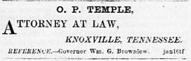 Knoxville-whig-op-temple-ad