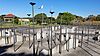 Korean War Memorial-Sydney (1).jpg