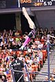 Kyla Ross 563