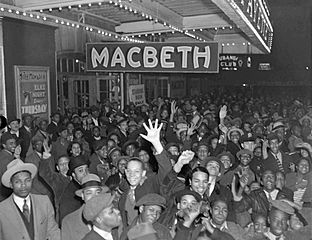 Lafayette-Theatre-Macbeth-1936-1