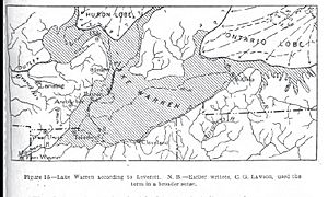 Lake Warren Fig 15