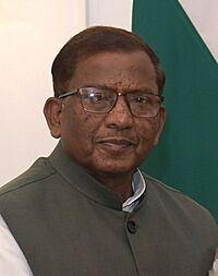 Lakshman Prasad Acharya (cropped).jpg
