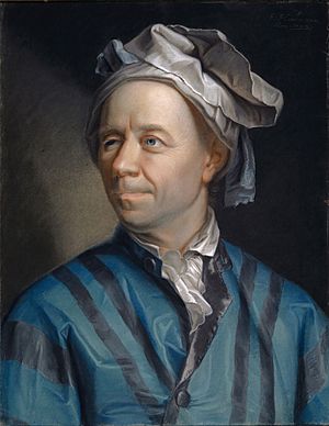 Leonhard Euler - edit1.jpg