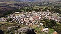 Llamellín 07008