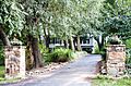 LocustGrove