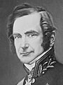 Lodewijk Napoleon van Randwijck (cropped)