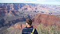 LookingSouthRim