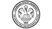 Louisiana-State-University-LSU-Seal.png