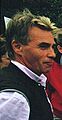 Lucien van Impe