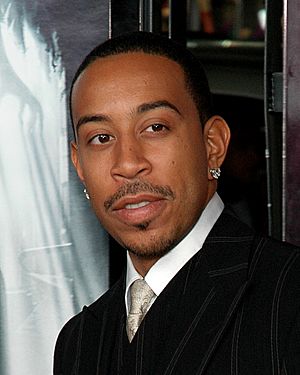 Ludacris 2008.jpg