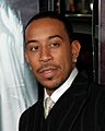 Ludacris 2008