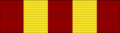 MY-SEL Coronation Medal 1961