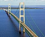 Mackinac Bridge from the air4.jpg