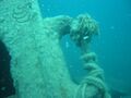 Madeira 041