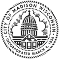 MadisonWIseal