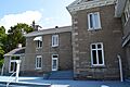 Maison John-Foran - 2.2