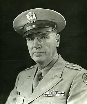 Major General George F Moore.jpg