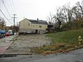 Mardot Antique Shop site