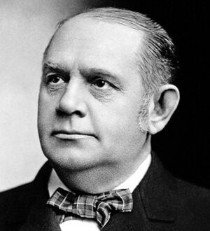 Mark Hanna by WJ Root, 1896 cropped