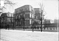 Marshall Field Residence retouched