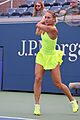 Marta Kostyuk (2023 US Open) 20