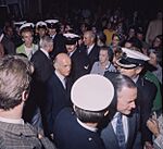 McMahon Springvale Election Rally (2)