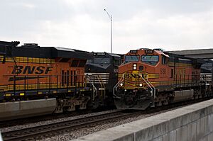 Meeting In Monett (4355674497)