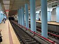 Metro obor bucharest ro