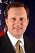 Michael D. Brown, official FEMA photo portrait, 2003.jpg