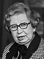 Miep Gies (1987)