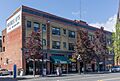 Montrose Apartments, Victoria, British Columbia, Canada 31