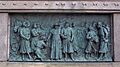 Monument Ignace Bourget 07