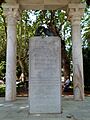 Monumento a los enamorados 04