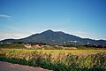 Mount Tsukuba 2