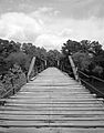 Mountain Fork Bridge