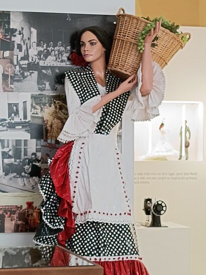 Muñeca de Marín.jpg