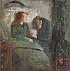 Munch Det Syke Barn 1885-86.jpg