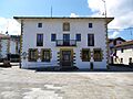 Muxikako udaletxea, Ugarte auzoa, 2015-04-20, Bizkaia