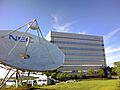 NEC Kobe system center 02