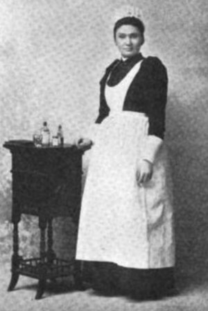 NancyCornelius1918