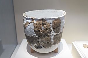 National Museum of China 2014.02.01 14-43-38