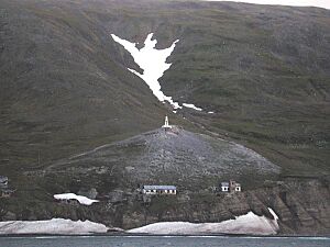 Naukan