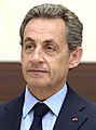 Nicolas Sarkozy (2015-10-29) 03 (cropped)