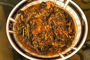Nigeria catfish soup.jpg