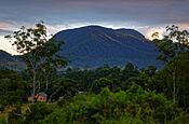 Nimbin 2017