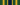 Non-Commissioned Officer Professional Development Ribbon.svg