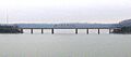North-from-411-tn1